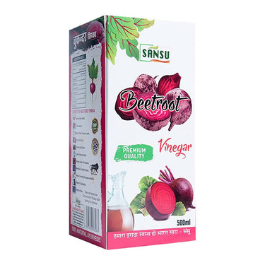 https://cdn.shopify.com/s/files/1/1857/6931/products/eI6kUHFNUL.jpg?v=1647673728